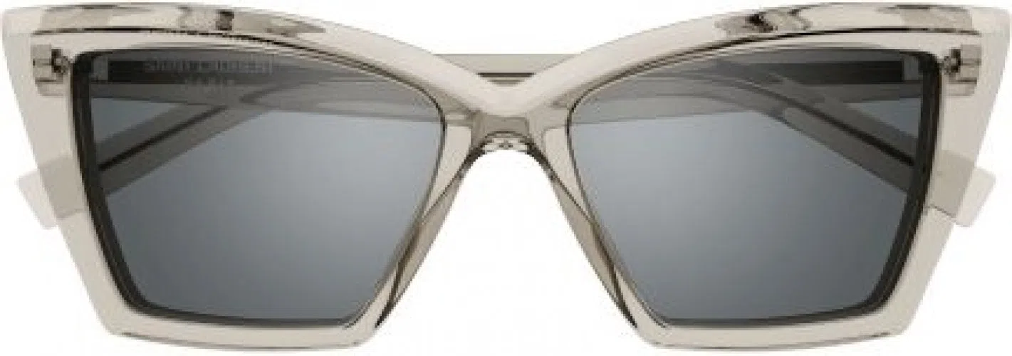 Saint Laurent SL 657 Sunglasses - view 6